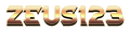 JUPESLOT